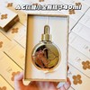 COCOCHI 日本AG抗糖小金瓶精华40ml 时光瓶初老紧致淡纹提亮面部修护精华液霜 商品缩略图1