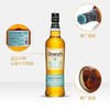 【有税版】帝王8年调配苏格兰威士忌-加勒比朗姆桶  700ml 商品缩略图3