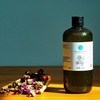 【全国包邮】新疆玫瑰纯露/薰衣草纯露（500ml*2瓶） 商品缩略图0