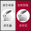 哥窑茶宠茶具配件摆设 商品缩略图3