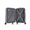 【美旅】时尚几何设计拉杆箱QC5 商品缩略图5