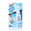 日本小林夏季清凉喷雾100ml  瞬间降温 方便使用 117643 商品缩略图0