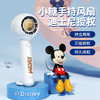 【小巧便携】Dinkein迪士尼联名小糖引擎手持风扇 出行无负担 可挂背包 聚风式风道 商品缩略图0