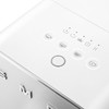 【家居】SMEG 全自动咖啡机BCC01 商品缩略图5