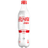 500ml 可口可乐纤维+ 汽水 商品缩略图0