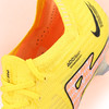 NIKE/耐克 ZOOM VAPOR 15 ELITE AG-PRO 高端 刺客15 低帮AG-PRO足球鞋DJ5167780 商品缩略图3