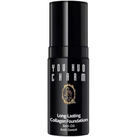 【爆款超低价预售 急单慎拍】BOBBI BROWN芭比波朗密集修护菁华水乳15ml 新品虫草乳液专柜小样 商品图0