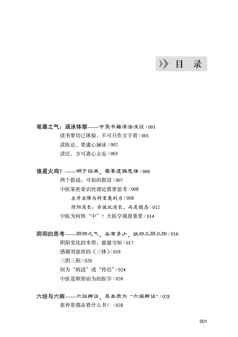 目录9787513274890明于经典悟中医--寻找中医经典中的逻辑.jpg