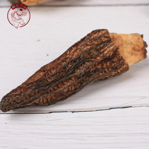 新鲜菌菇晾晒   十味菌汤膳135g盒装 商品图3