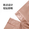 FaSoLa可降解垃圾袋背心手提式大塑料袋 车载粘贴式垃圾袋 商品缩略图5