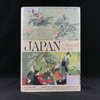 日本艺术史 200余幅插图 精装大16开 商品缩略图0