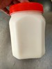 跑山黑猪，猪油，1瓶1.5斤 商品缩略图2