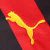 PUMA/彪马 MCFC Away Jersey Replica22-23赛季曼城客场球迷版比赛球衣76572202 商品缩略图2