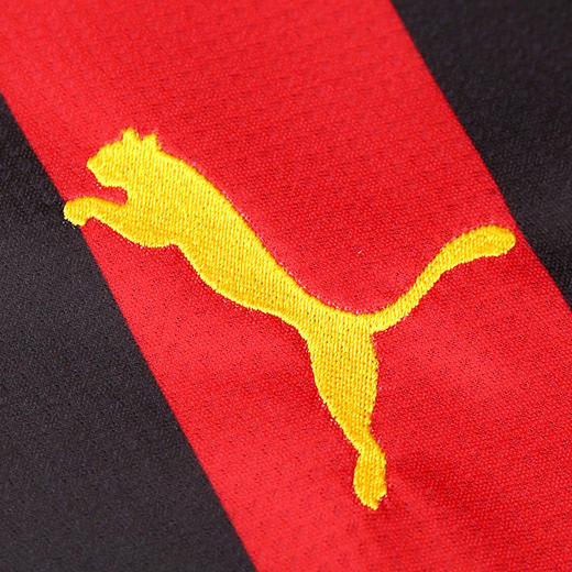 PUMA/彪马 MCFC Away Jersey Replica22-23赛季曼城客场球迷版比赛球衣76572202 商品图2