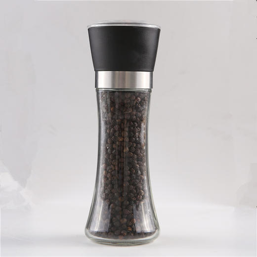 黑胡椒盐 商品图1