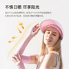 【妈咪OK】CMS颗里防晒冰爽袖套 商品缩略图1