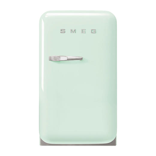 【家居】SMEG 冰箱FAB5 商品图8