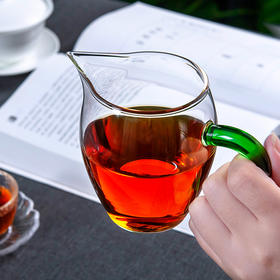 经常喝“紫茶”，好处原来这么多！