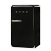 【家居】SMEG 冰箱FAB10 商品缩略图1