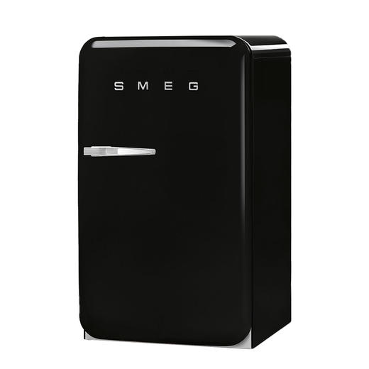 【家居】SMEG 冰箱FAB10 商品图1