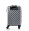 【美旅】时尚几何设计拉杆箱QC5 商品缩略图3