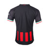 PUMA/彪马 ACM Authentic Home Jersey22-23赛季AC米兰主场球员版比赛球衣76582101 商品缩略图4