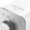 【家居】SMEG 全自动咖啡机BCC02 商品缩略图4