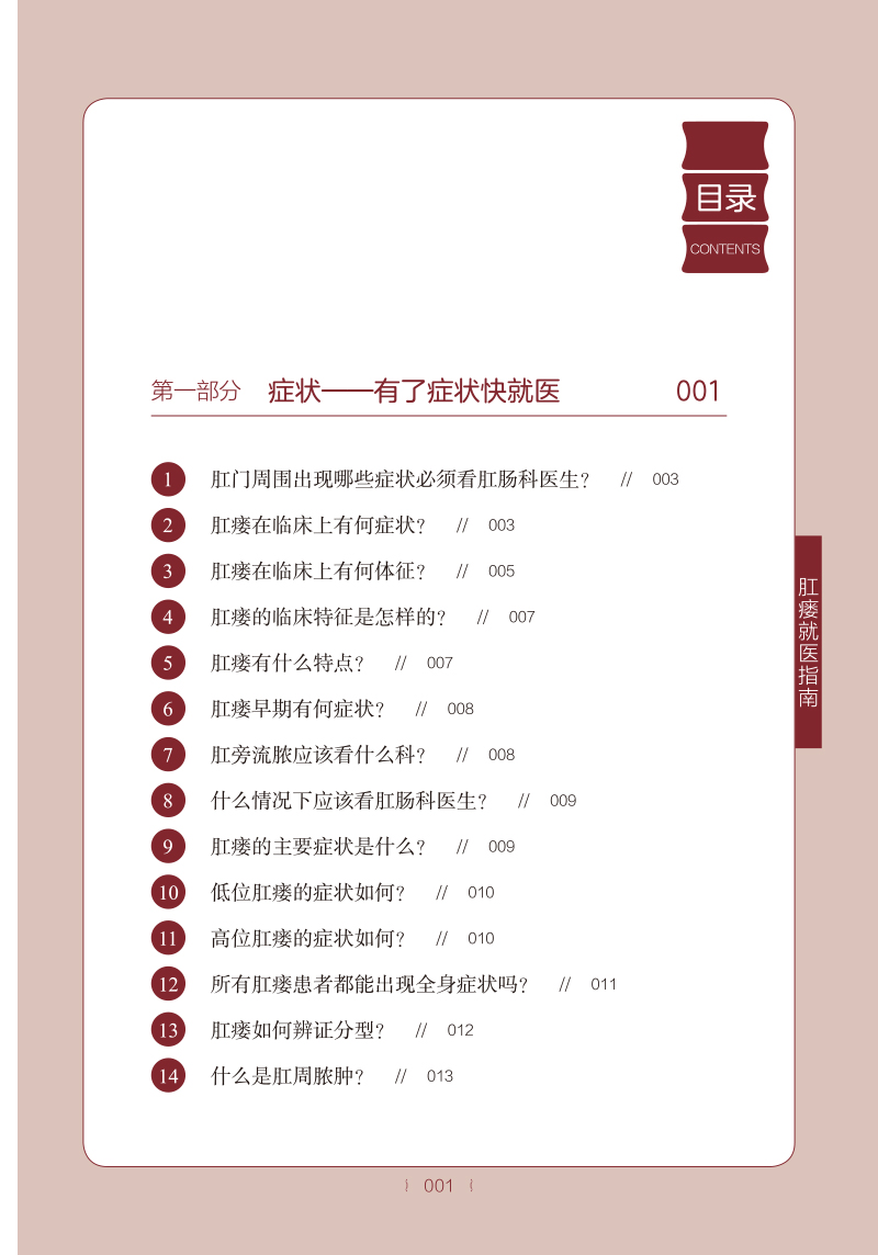 目录9787513272803肛瘘就医指南.jpg