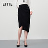 EITIE爱特爱6706405半身裙 商品缩略图0