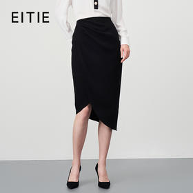 EITIE爱特爱6706405半身裙