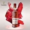 格兰菲迪（Glenfiddich）天使雪莉12年单一麦芽苏格兰威士忌洋酒 43%vol 700ml 商品缩略图1