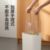 FaSoLa可降解垃圾袋背心手提式大塑料袋 车载粘贴式垃圾袋 商品缩略图0