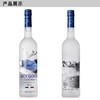 法国灰雁-伏特加 750ml 商品缩略图3