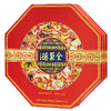 全聚德【七星伴月月饼礼盒】五仁/宫保鸭肉/红莲蓉/红酒蔓越莓/松仁豆沙/白莲蓉蛋黄 8枚装 商品缩略图5