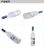 法国灰雁-伏特加 750ml 商品缩略图4