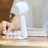 【小巧便携】Dinkein迪士尼联名小糖引擎手持风扇 出行无负担 可挂背包 聚风式风道 商品缩略图2