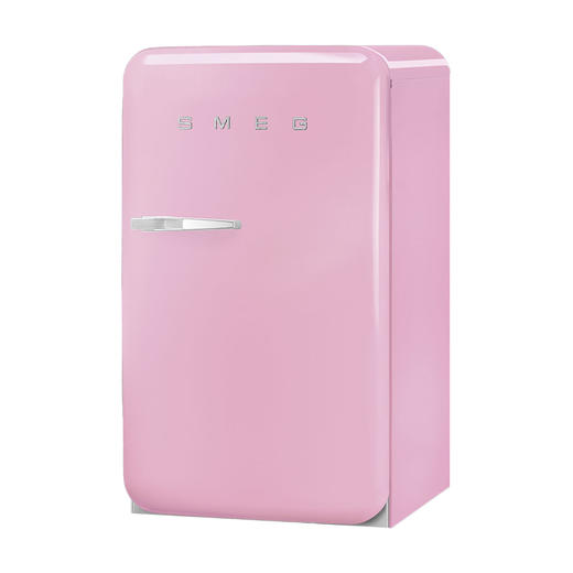 【家居】SMEG 冰箱FAB10 商品图4