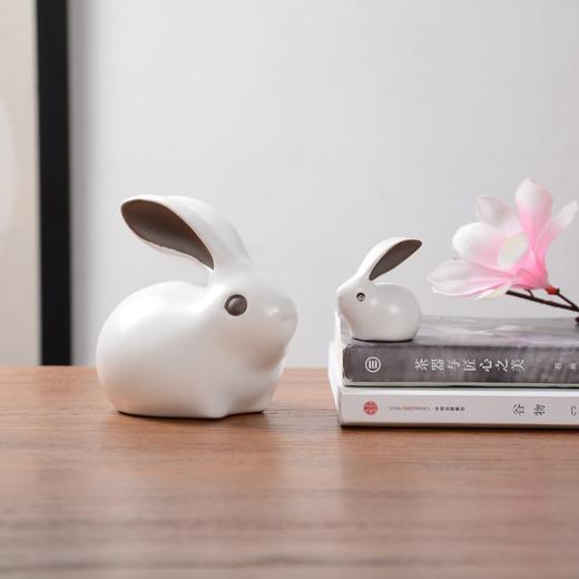 哥窑茶宠茶具配件摆设 商品图1