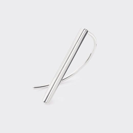 北京仓｜Rathel&Wolf-Hermann-耳廓夹（左耳单只）［英国设计师］ 商品图2