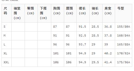 5C501051906044 歌中歌2020春夏荷叶边腰扣修身气质飘逸仙女裙连衣裙 商品图2