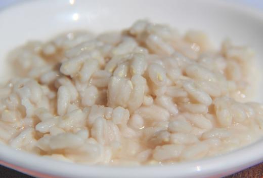 有机燕麦米 商品图1