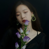 北京仓｜Rea-Moonlight Ballad-翠玉 草绿色 耳环［日本设计师］ 商品缩略图2