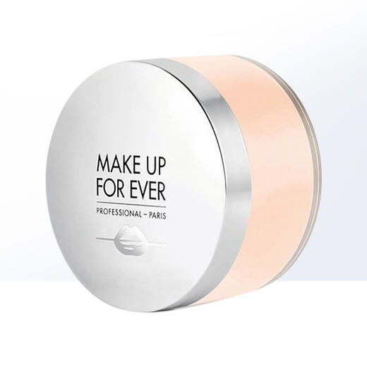 玫珂菲微米隐形控油定妆粉蜜粉 商品图1