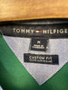 Tommy Hilfiger POLO 保罗衫 （M）_SPL(M) 商品缩略图2