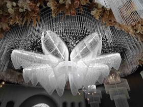 椭圆吊件（不含灯、运费自理）