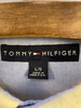 Tommy Hilfiger POLO 保罗衫 （L） _SPL(L) 商品缩略图2