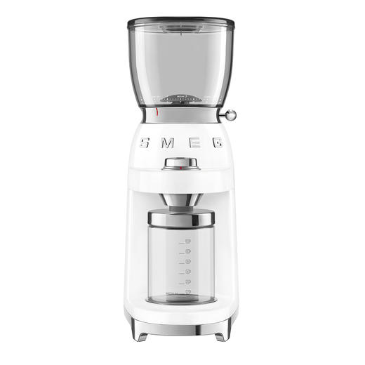 【家居】SMEG 磨豆机CGF01 商品图0