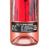 小红帽桃红葡萄酒750ml 商品缩略图4
