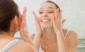 兢兢业业护肤，衰老却挺快？这些护肤雷区不要再踩了！
