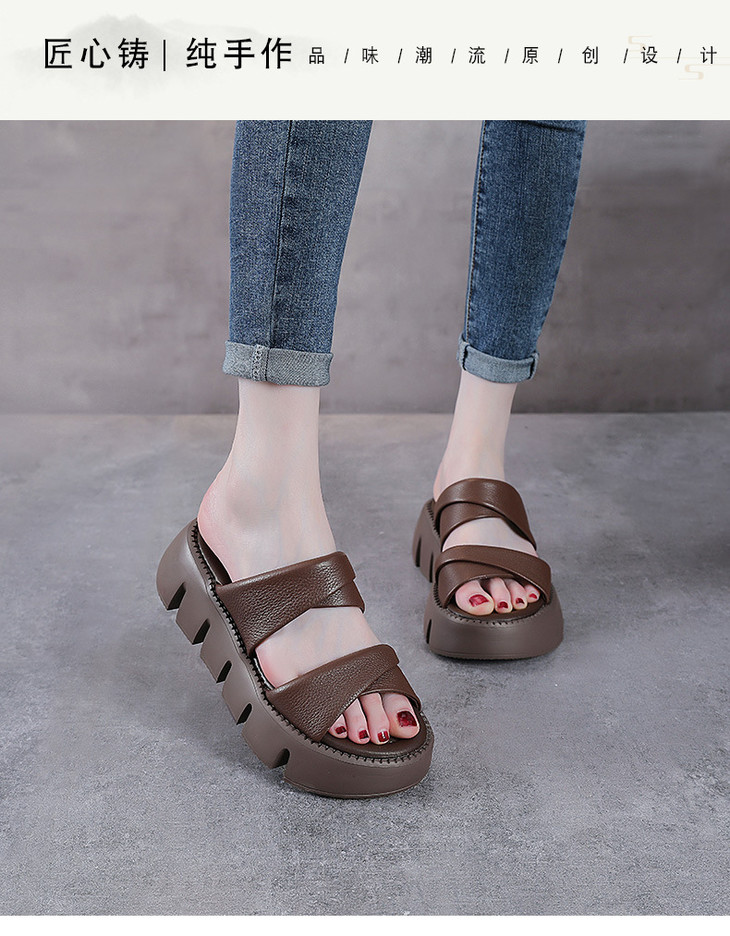 hm+RgvKtz9QaeQvgdiiifGVSvvUHE/eNJPI6